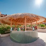 Labranda Garden Makadi 
