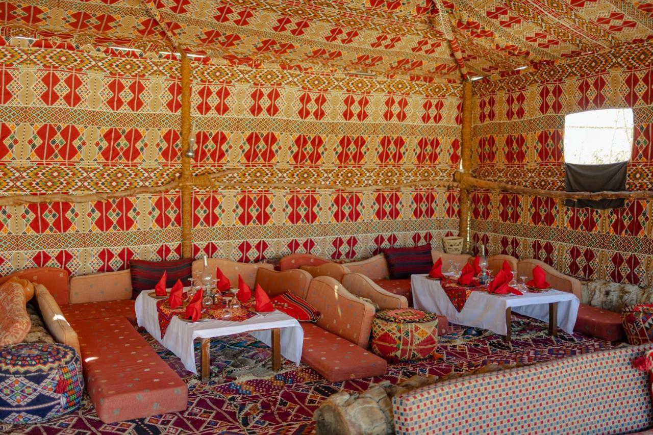 Lemon & Soul Makadi Garden (adults Only) Хургада