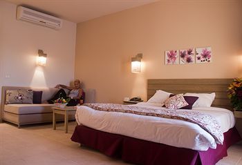Lemon & Soul Makadi Garden (adults Only) Курортный комплекс Хургада