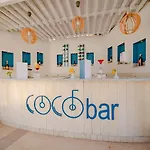 Lemon & Soul Makadi Garden (Adults Only) 