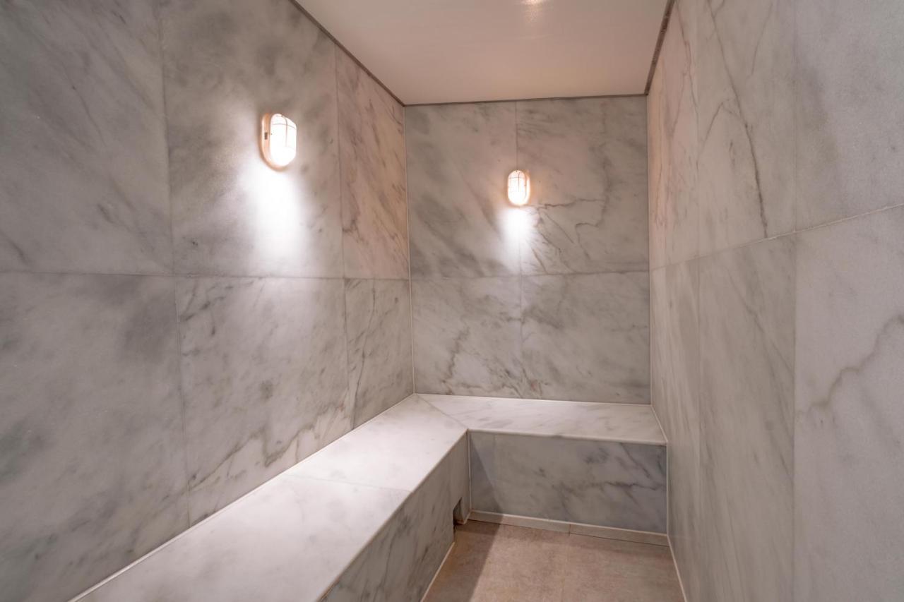Lemon & Soul Makadi Garden (adults Only) Курортний комплекс 3*