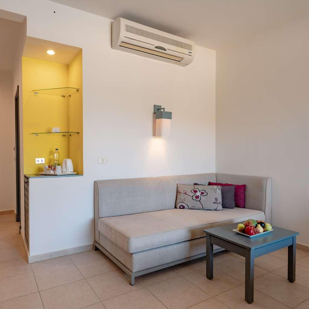 Lemon & Soul Makadi Garden (adults Only) Курортний комплекс 3*