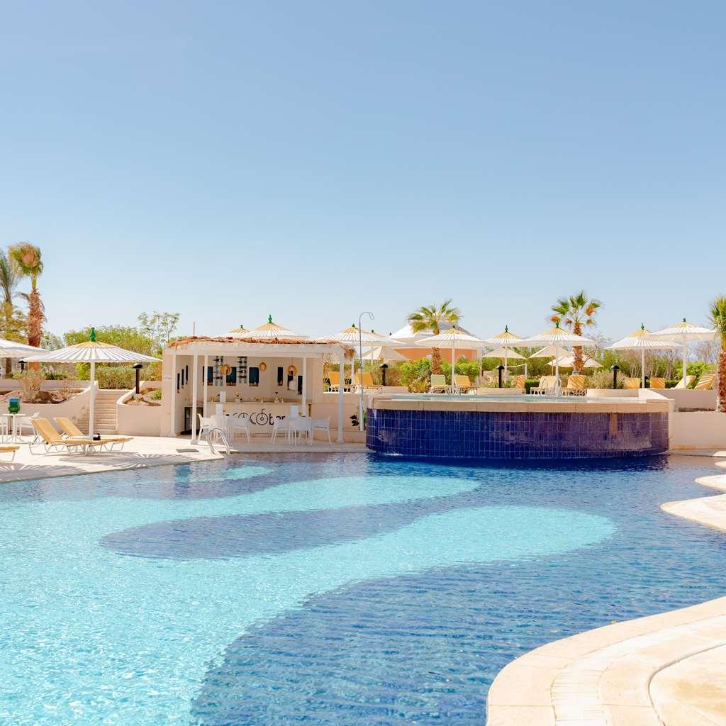 Lemon & Soul Makadi Garden (adults Only) 3* Хургада